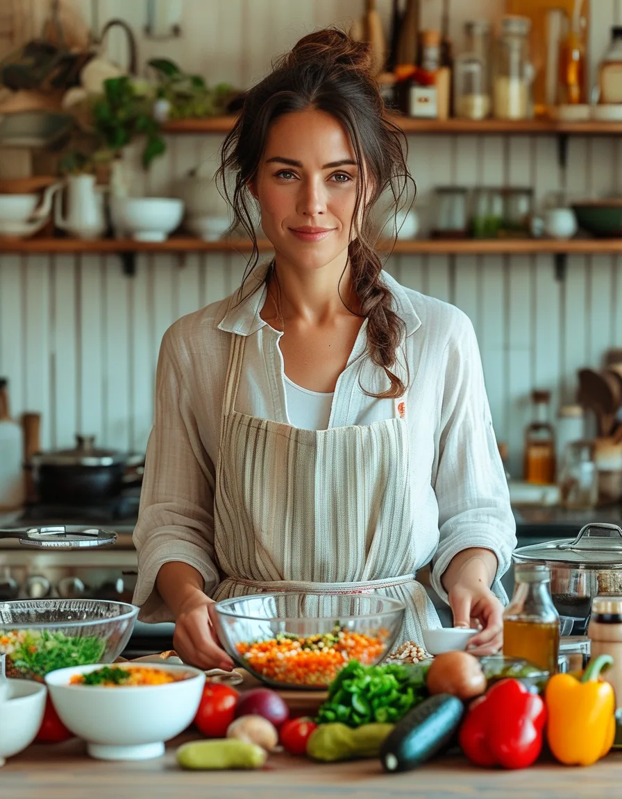 The Specific Reason Homemade Bibimbap Never Quite Tastes Like the Restaurant Version